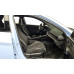 SEDAN HYUNDAI AVANTE CN7 2023-24 YEAR
